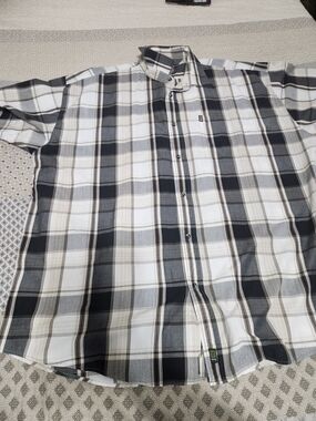 Jeep shirt